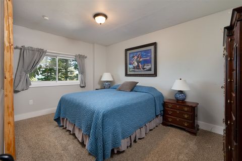 Tiny photo for 185 Peak Road, Bozeman, MT 59715 (MLS # 30071209)