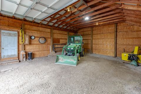 Tiny photo for 185 Peak Road, Bozeman, MT 59715 (MLS # 30071209)
