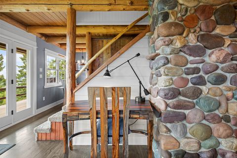 Tiny photo for 185 Peak Road, Bozeman, MT 59715 (MLS # 30071209)