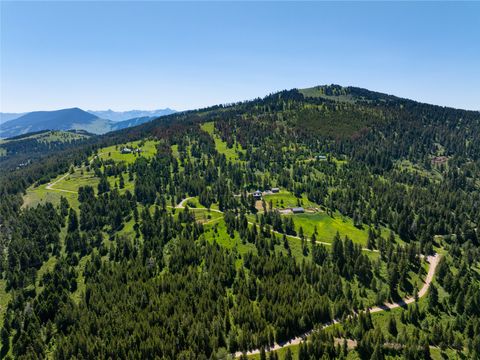 Tiny photo for 185 Peak Road, Bozeman, MT 59715 (MLS # 30071209)