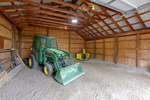 Tiny photo for 185 Peak Road, Bozeman, MT 59715 (MLS # 30071209)