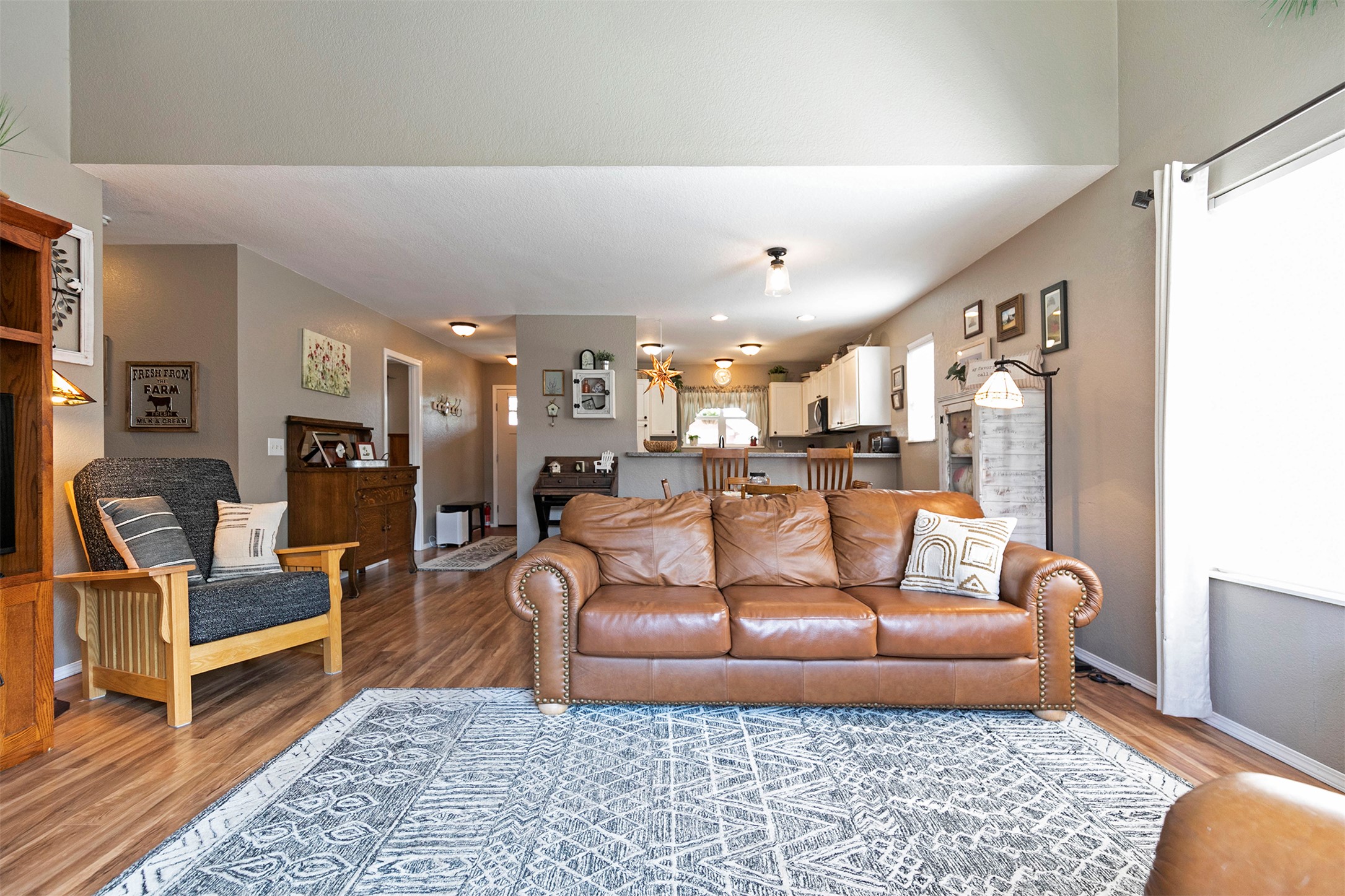 4611 Potter Park Loop