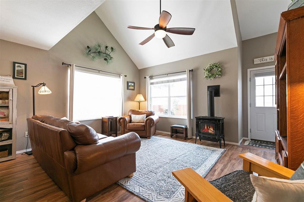 4611 Potter Park Loop