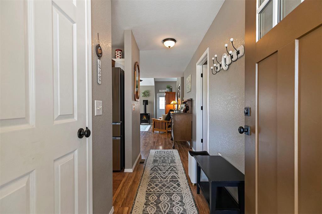 4611 Potter Park Loop