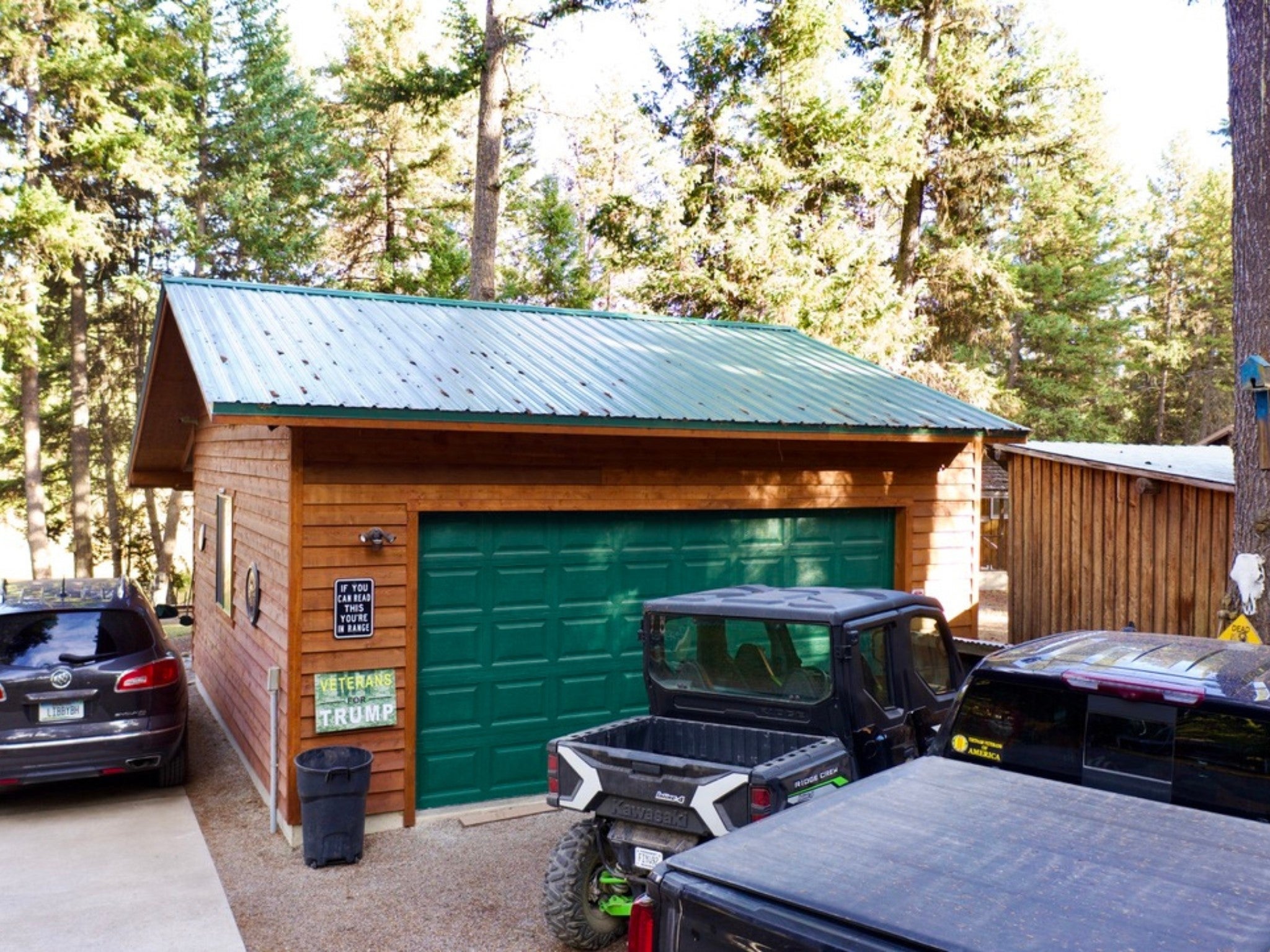 169 Crystal Lake Road