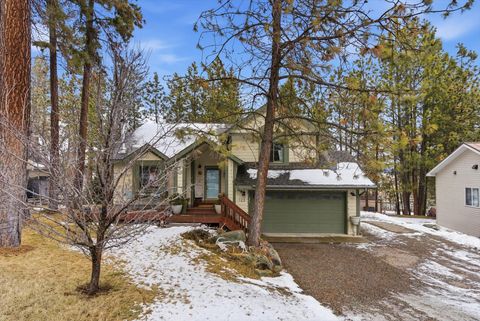 Photo of 123 Drumlin Way, Kalispell, MT 59901 (MLS # 30065703)