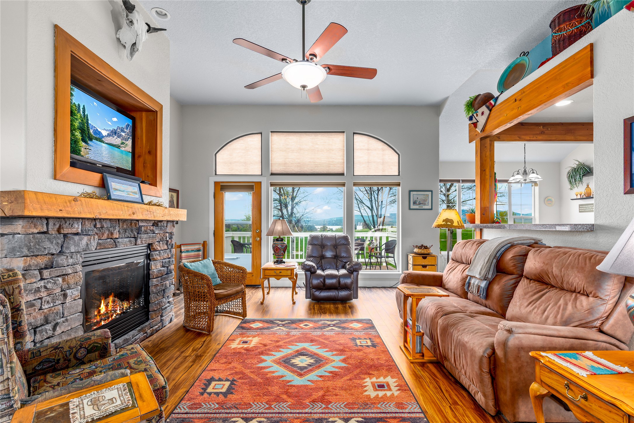 317 Montana Landing