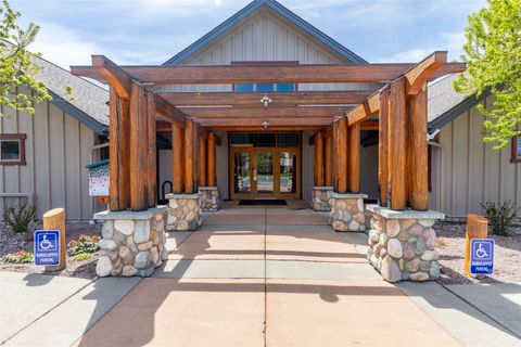 Tiny photo for 317 Montana Landing, Polson, MT 59860 (MLS # 30070679)