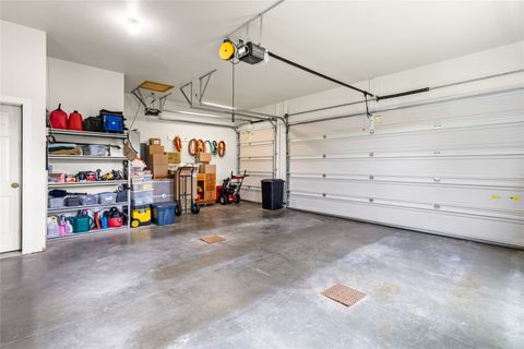 Tiny photo for 317 Montana Landing, Polson, MT 59860 (MLS # 30070679)