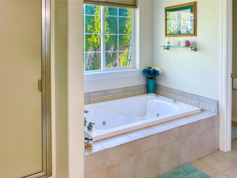 Tiny photo for 317 Montana Landing, Polson, MT 59860 (MLS # 30070679)