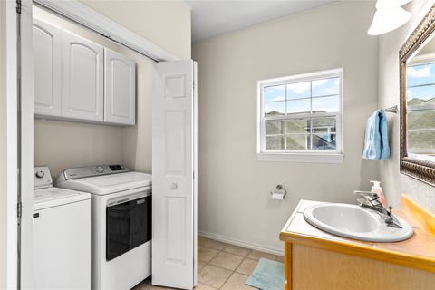Tiny photo for 317 Montana Landing, Polson, MT 59860 (MLS # 30070679)