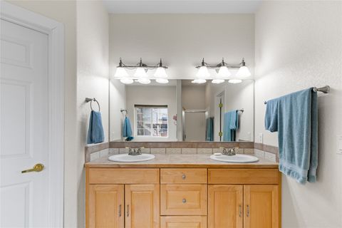 Tiny photo for 317 Montana Landing, Polson, MT 59860 (MLS # 30070679)