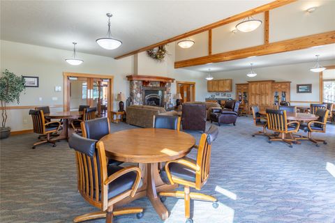 Tiny photo for 317 Montana Landing, Polson, MT 59860 (MLS # 30070679)