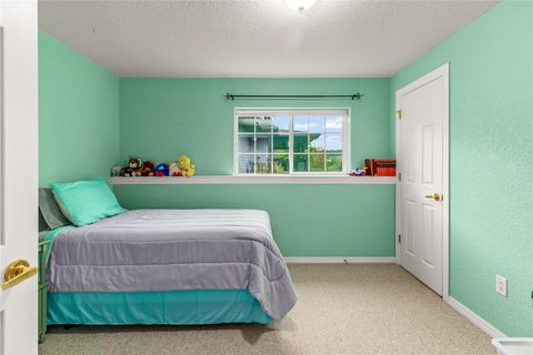 Tiny photo for 317 Montana Landing, Polson, MT 59860 (MLS # 30070679)