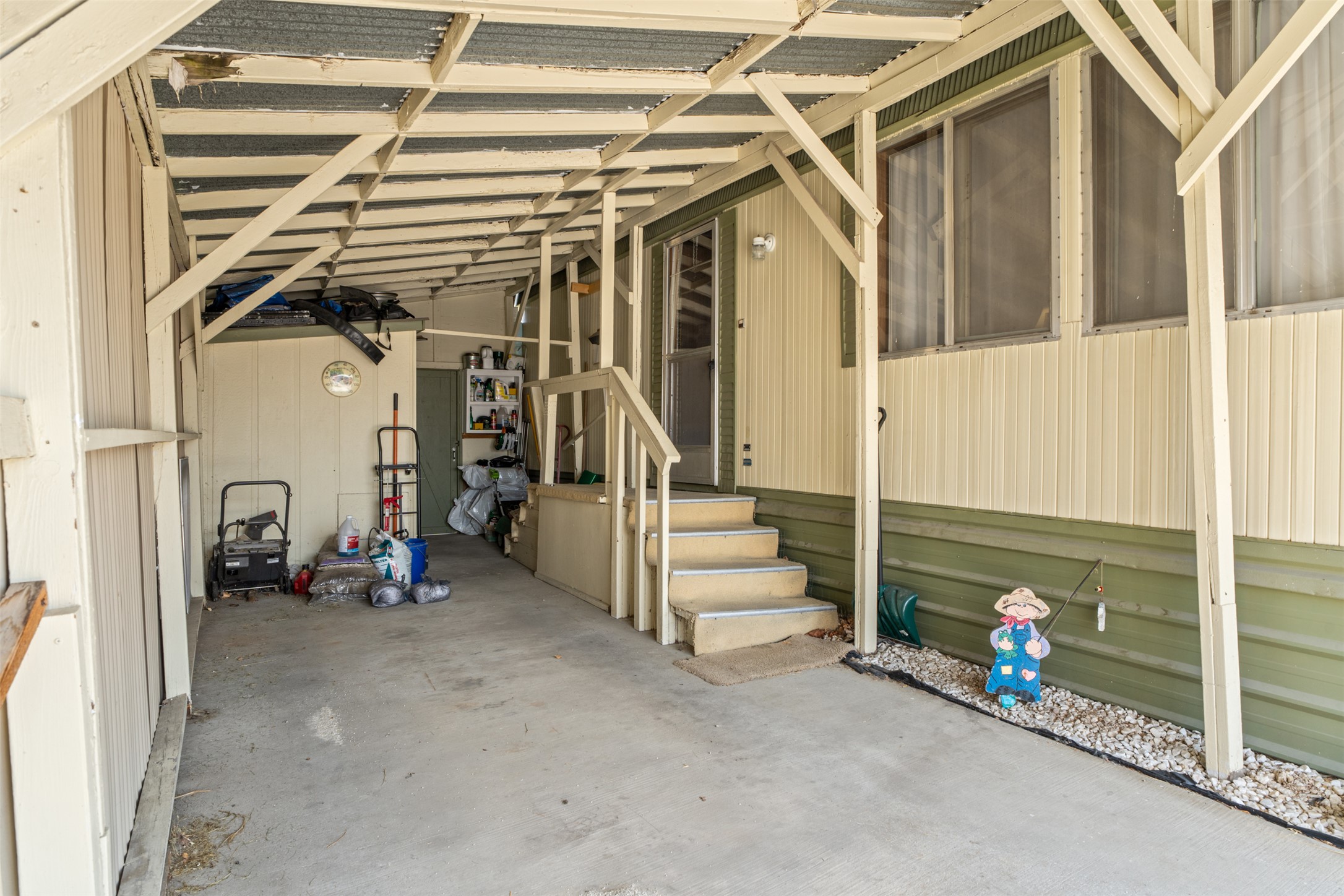310 Harbison Drive