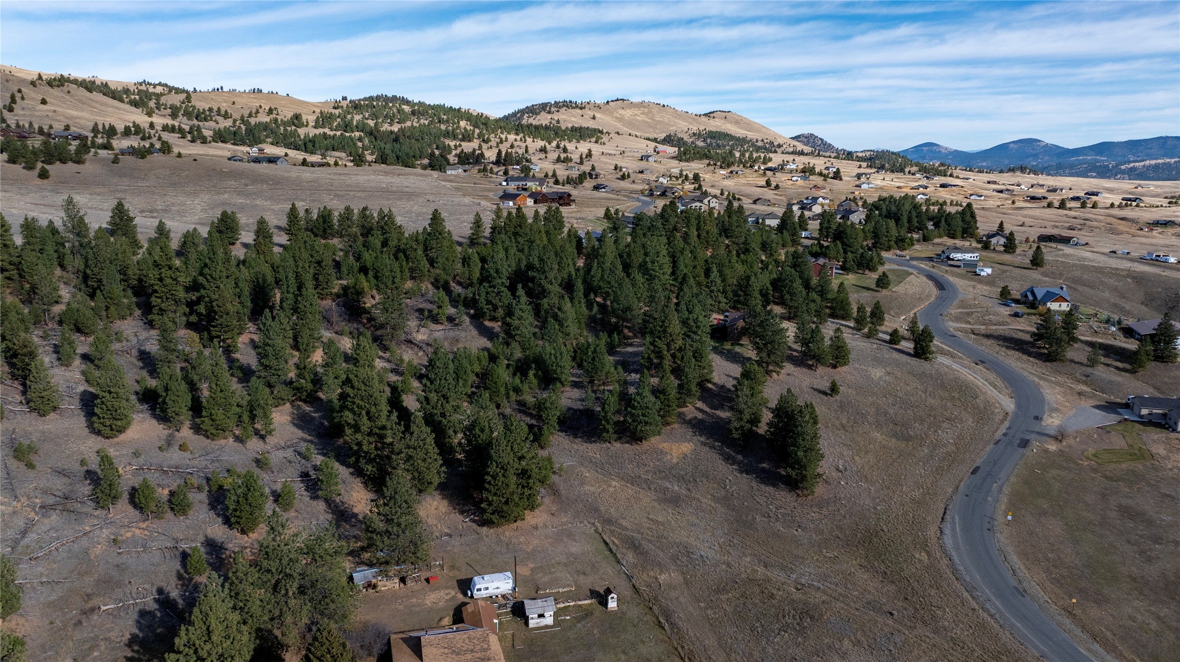 87 Meadowlark Trail