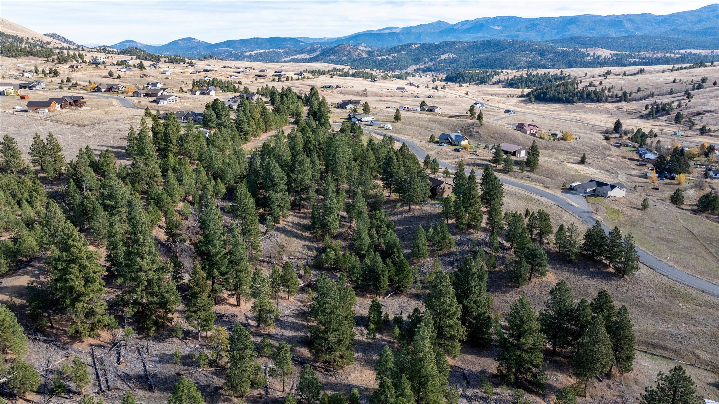 87 Meadowlark Trail