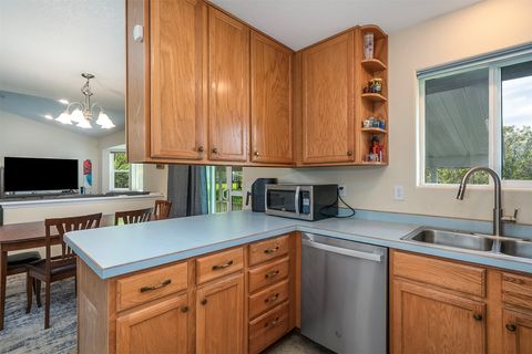 Tiny photo for 108 Russell Drive, Kalispell, MT 59901 (MLS # 30069715)