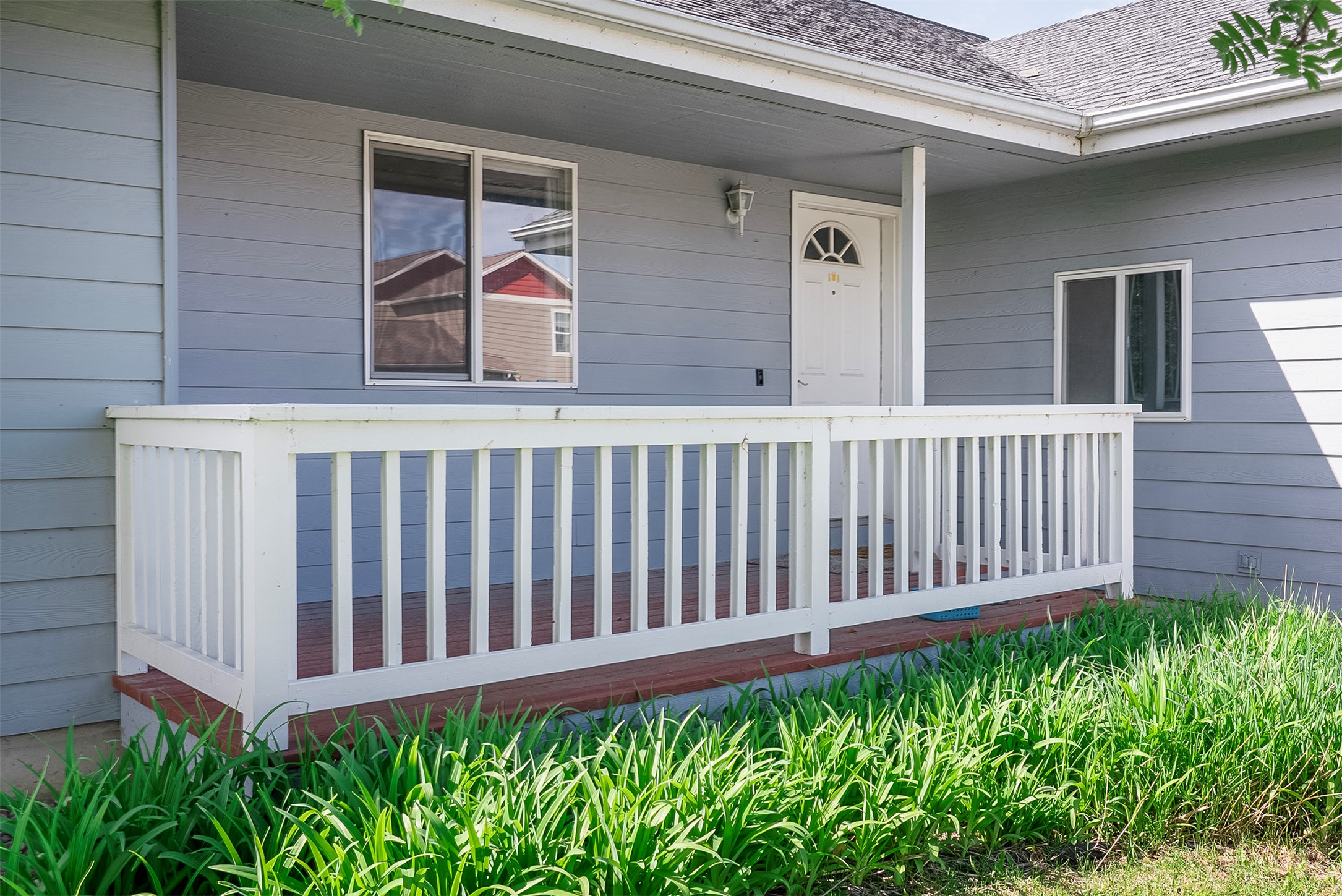 108 Russell Drive