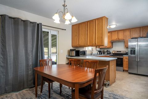 Tiny photo for 108 Russell Drive, Kalispell, MT 59901 (MLS # 30069715)