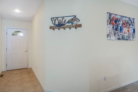 Tiny photo for 108 Russell Drive, Kalispell, MT 59901 (MLS # 30069715)