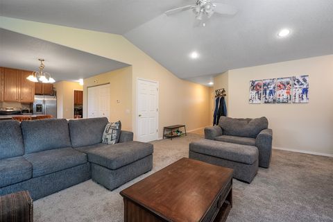 Tiny photo for 108 Russell Drive, Kalispell, MT 59901 (MLS # 30069715)