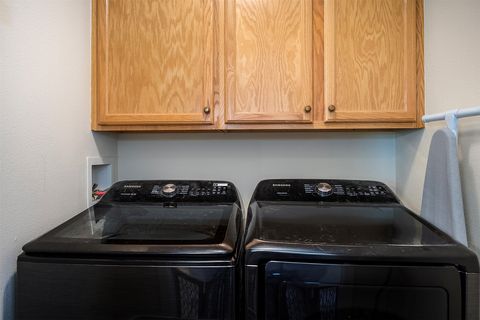 Tiny photo for 108 Russell Drive, Kalispell, MT 59901 (MLS # 30069715)
