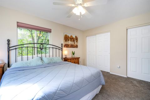 Tiny photo for 108 Russell Drive, Kalispell, MT 59901 (MLS # 30069715)