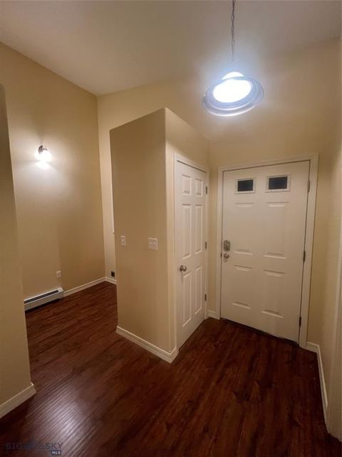 Tiny photo for 3141 Wynne Avenue #B1, Butte, MT 59701 (MLS # 30069680)