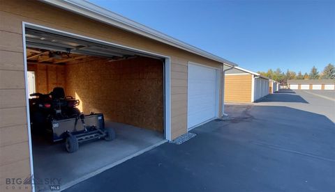 Tiny photo for 3141 Wynne Avenue #B1, Butte, MT 59701 (MLS # 30069680)