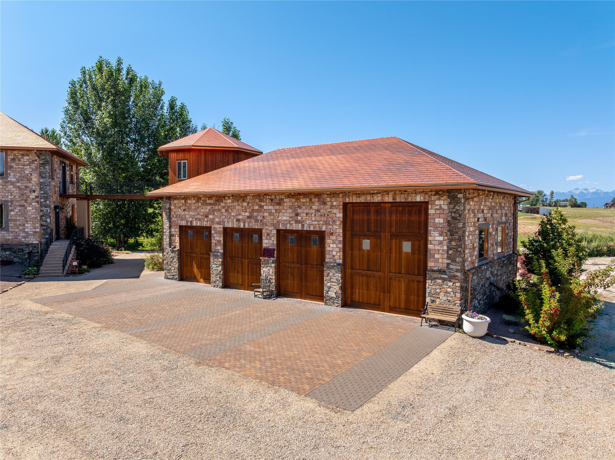 859 Hamilton Heights Road