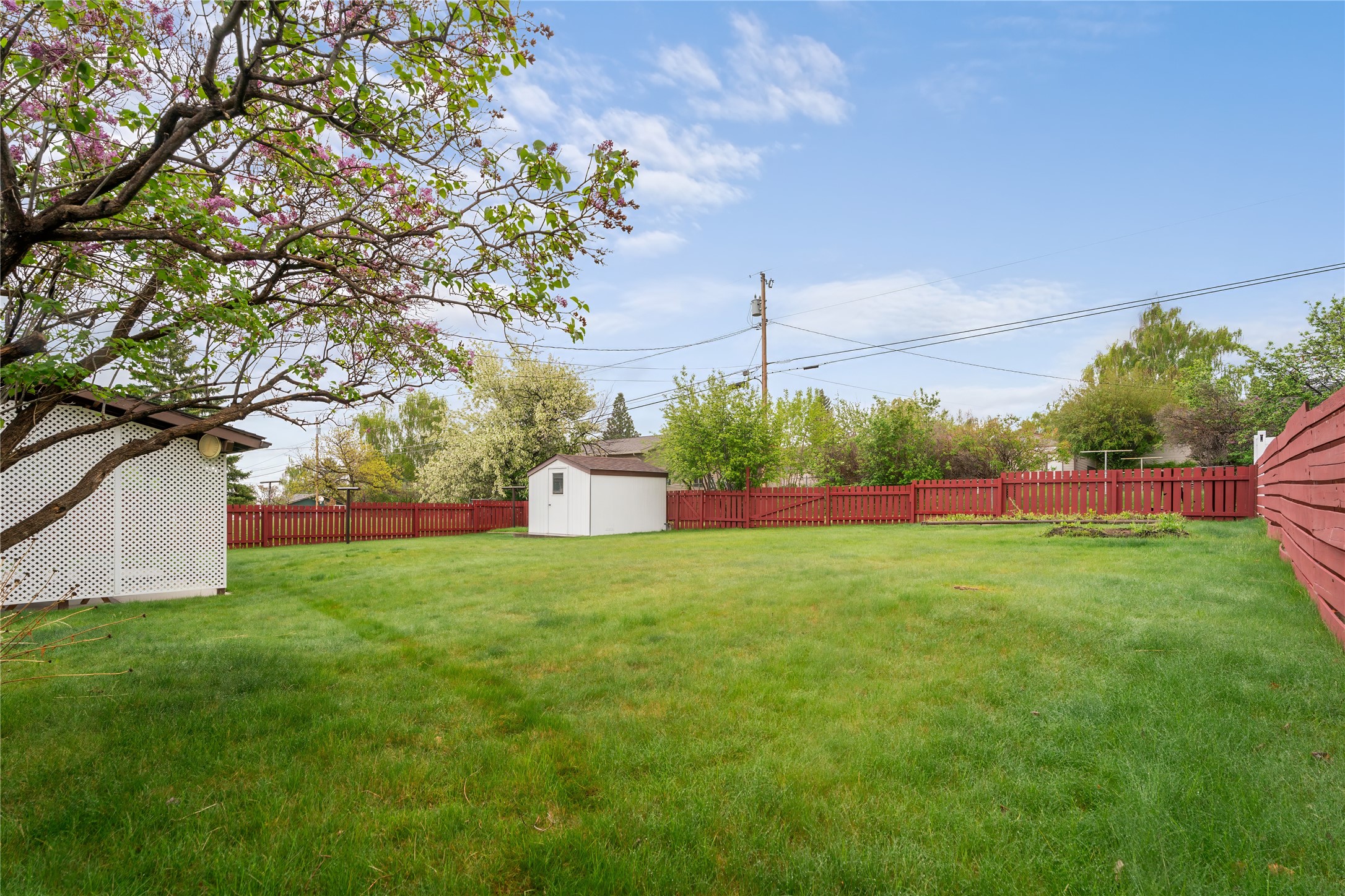 Helena, Montana 59601, United States, 3 Bedrooms Bedrooms, ,2 BathroomsBathrooms,Residential,Pending,132233