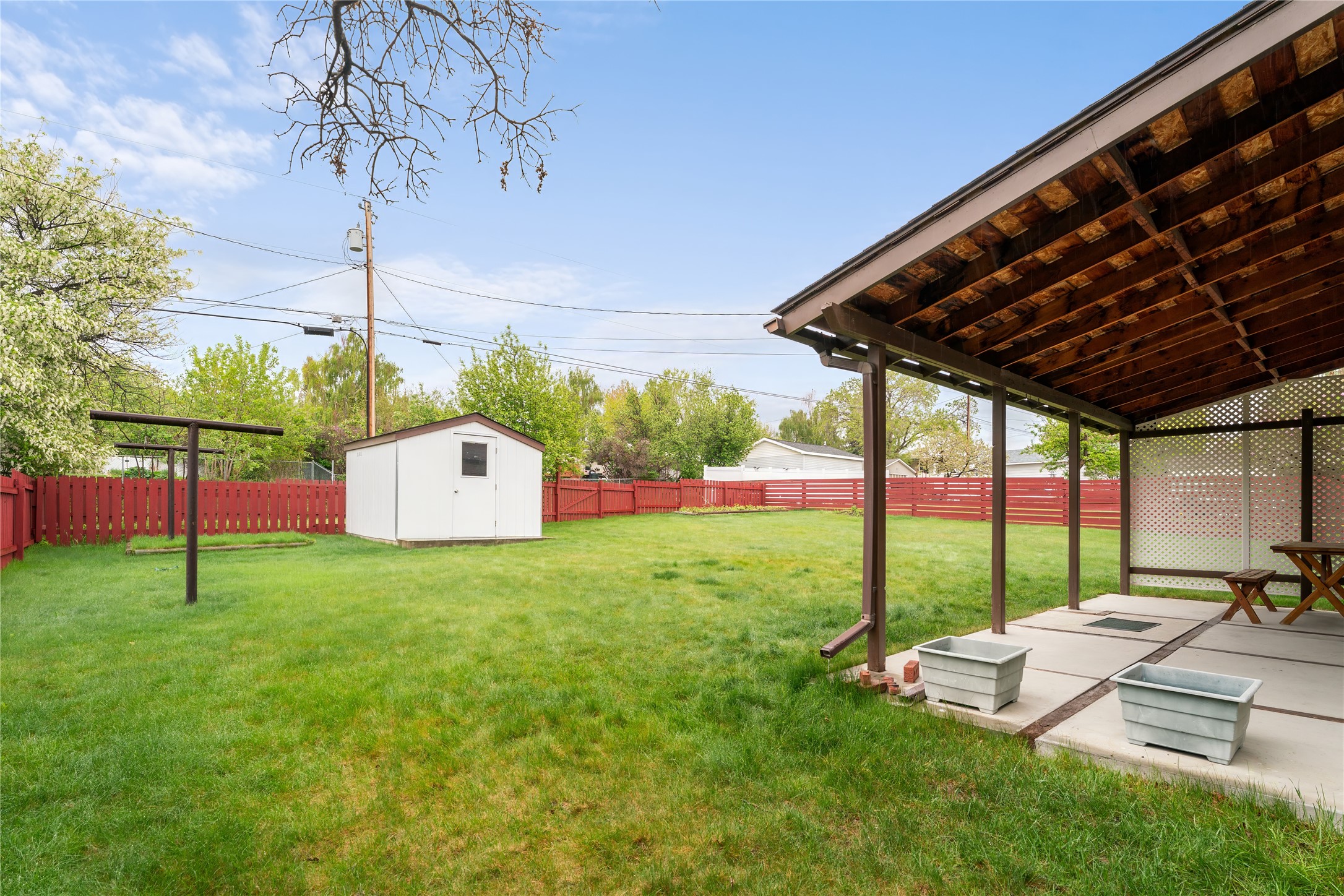 Helena, Montana 59601, United States, 3 Bedrooms Bedrooms, ,2 BathroomsBathrooms,Residential,Pending,132233