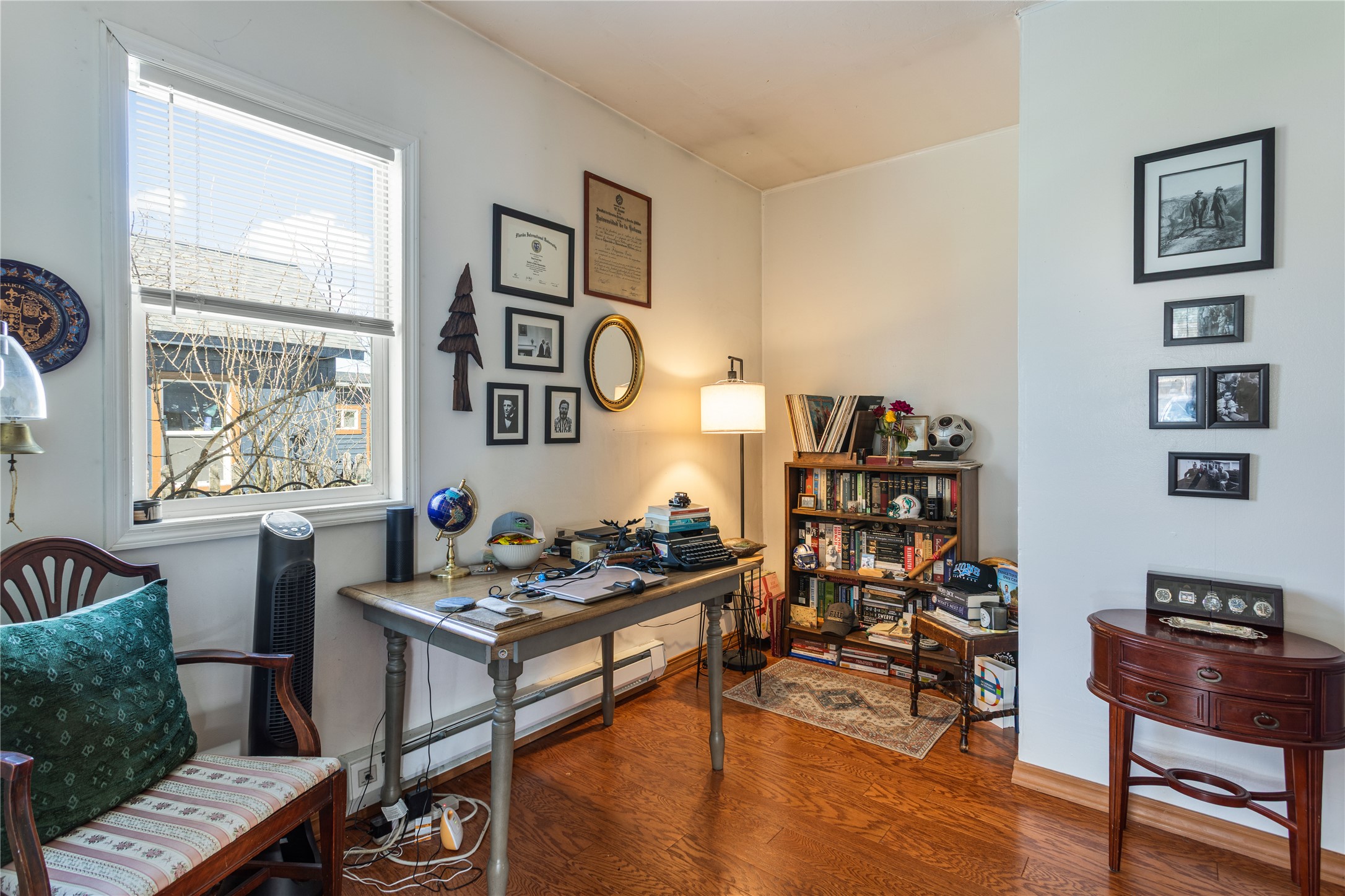 Arlee, Montana 59821, United States, 2 Bedrooms Bedrooms, ,1 BathroomBathrooms,Residential,Pending,106654