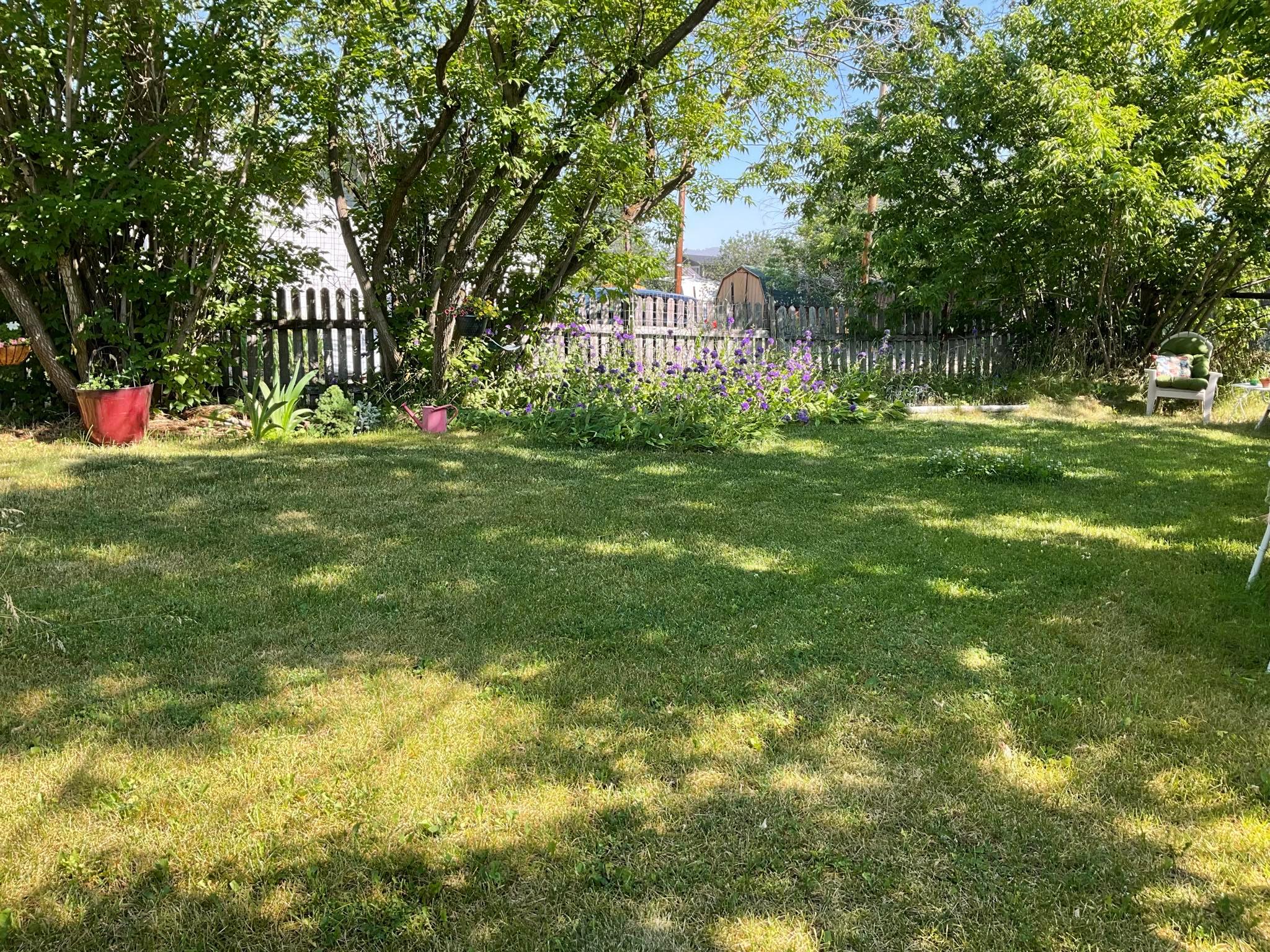 Arlee, Montana 59821, United States, 2 Bedrooms Bedrooms, ,1 BathroomBathrooms,Residential,Pending,106654