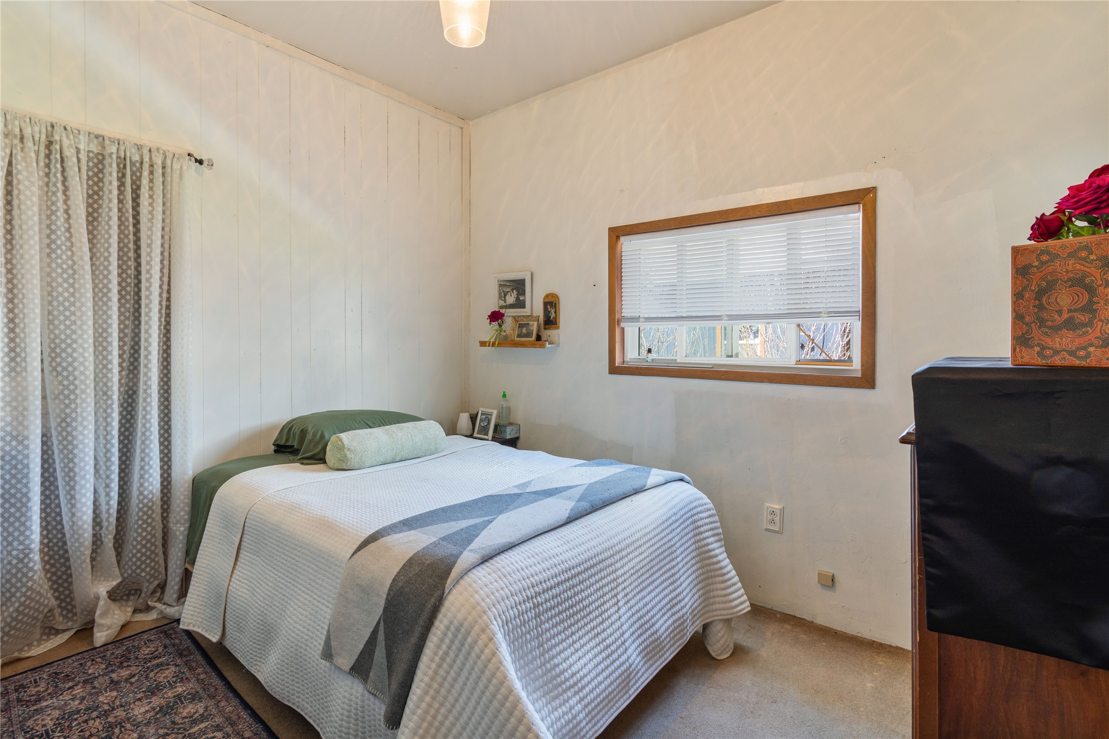 Arlee, Montana 59821, United States, 2 Bedrooms Bedrooms, ,1 BathroomBathrooms,Residential,Pending,106654