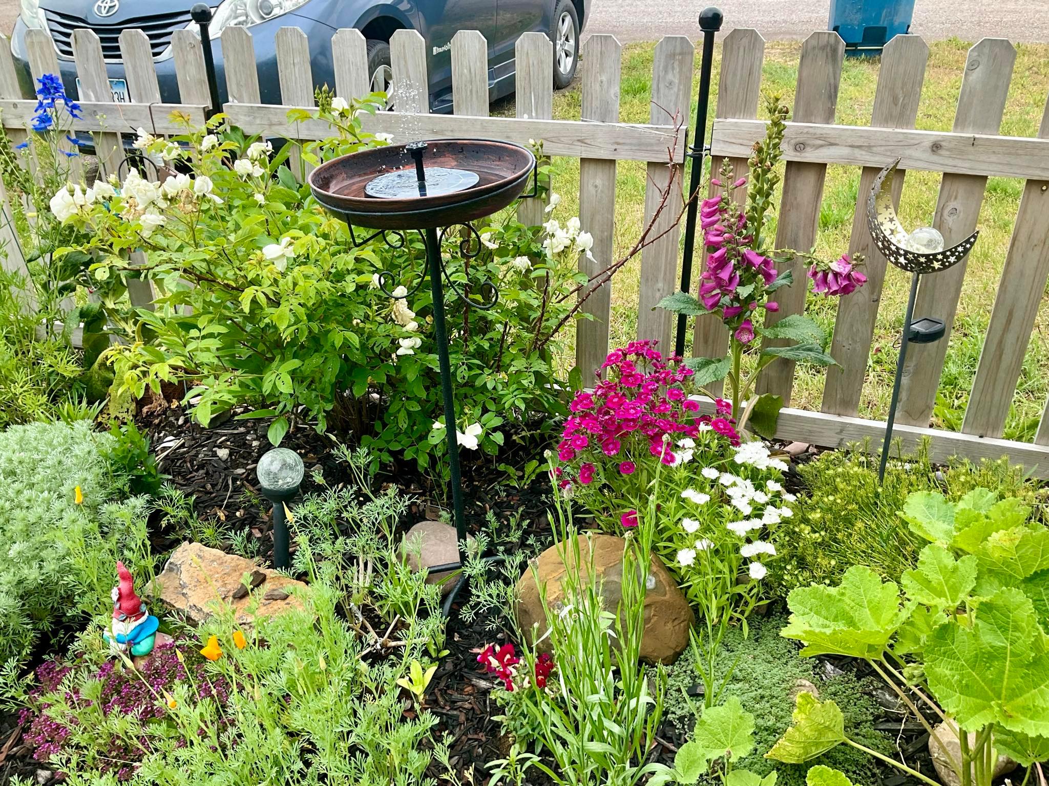 Arlee, Montana 59821, United States, 2 Bedrooms Bedrooms, ,1 BathroomBathrooms,Residential,Pending,106654