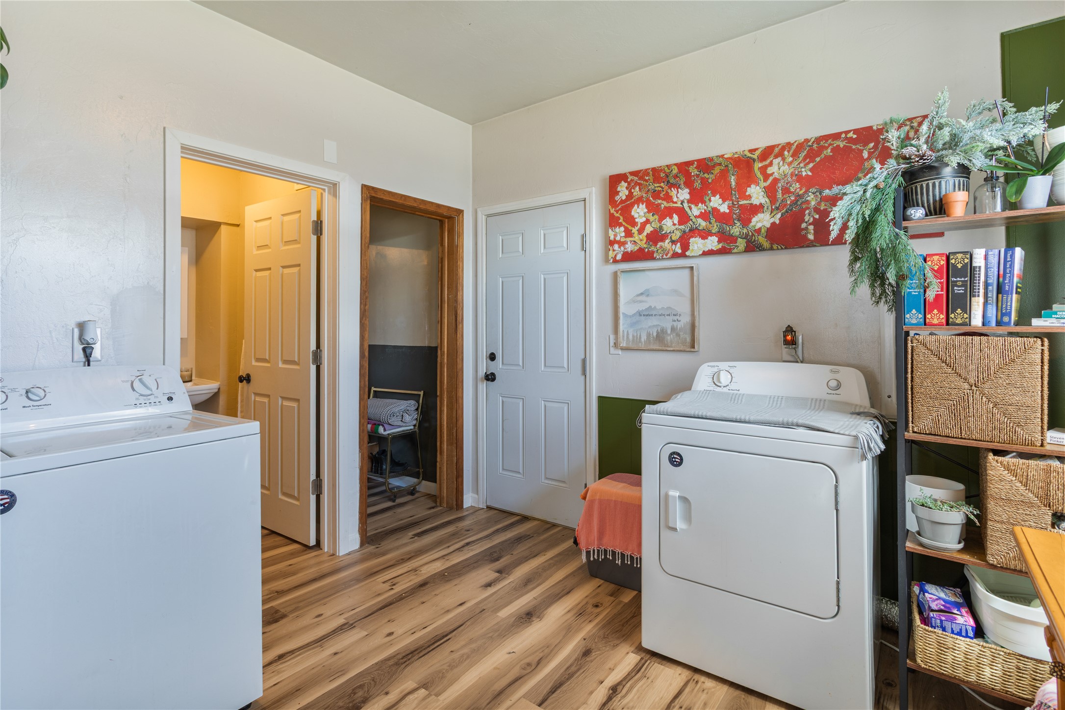 Arlee, Montana 59821, United States, 2 Bedrooms Bedrooms, ,1 BathroomBathrooms,Residential,Pending,106654