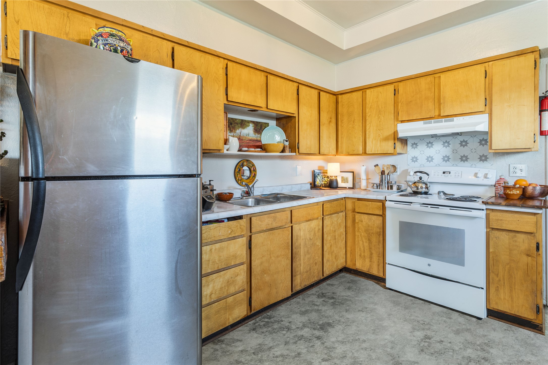 Arlee, Montana 59821, United States, 2 Bedrooms Bedrooms, ,1 BathroomBathrooms,Residential,Pending,106654