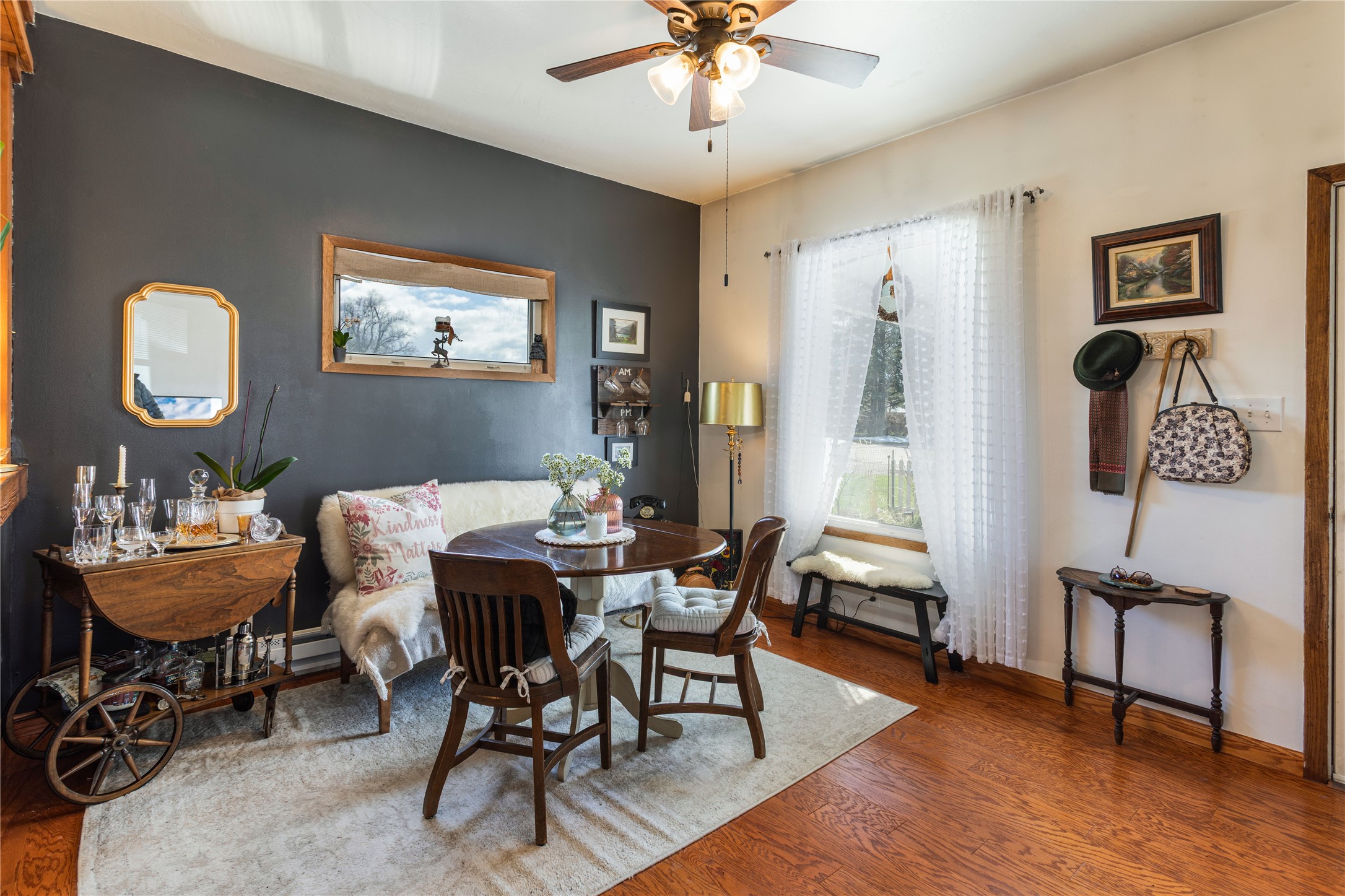 Arlee, Montana 59821, United States, 2 Bedrooms Bedrooms, ,1 BathroomBathrooms,Residential,Pending,106654