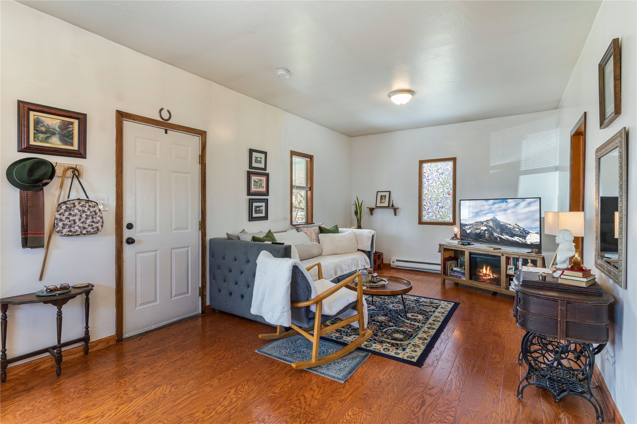 Arlee, Montana 59821, United States, 2 Bedrooms Bedrooms, ,1 BathroomBathrooms,Residential,Pending,106654