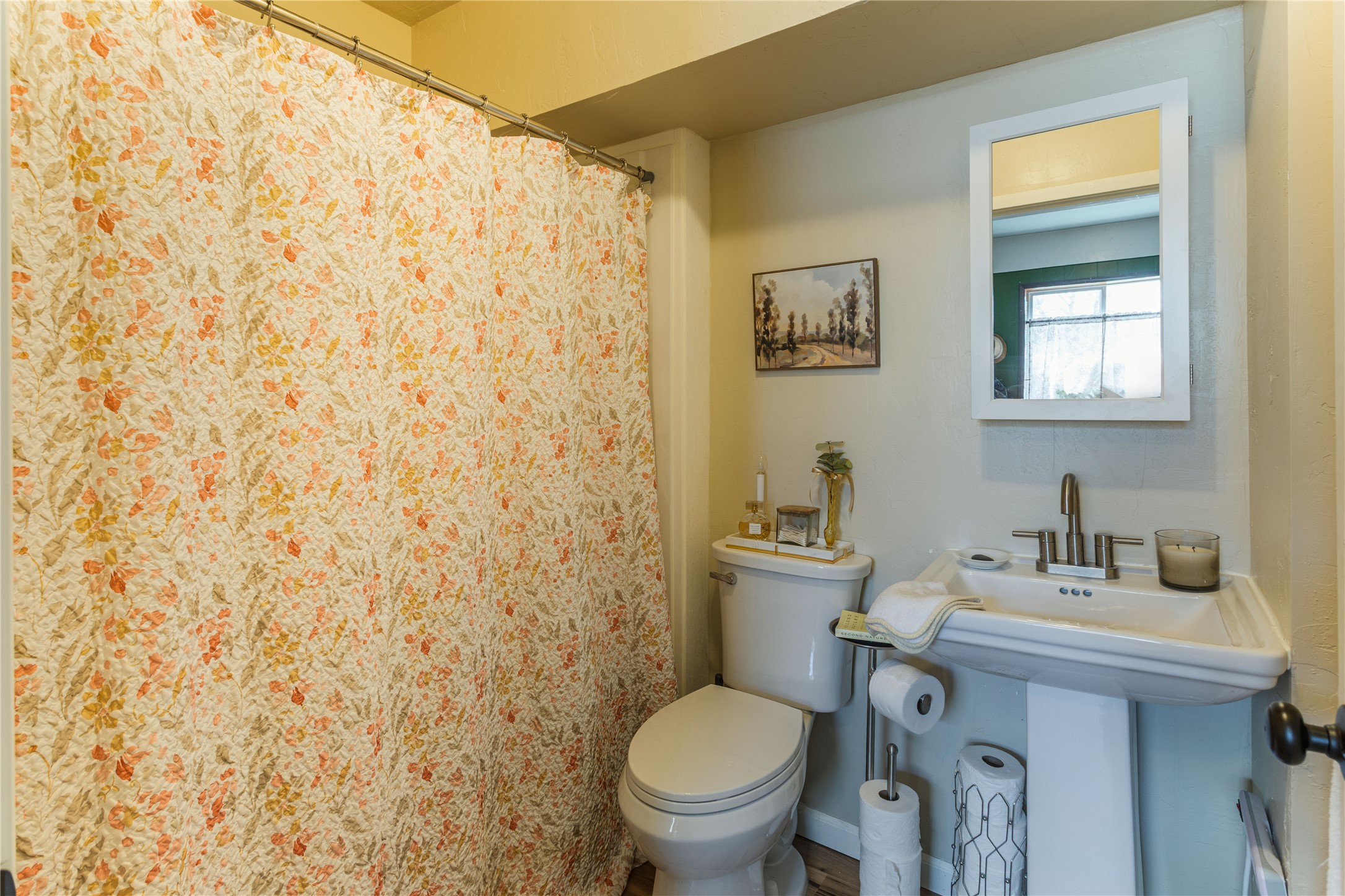 Arlee, Montana 59821, United States, 2 Bedrooms Bedrooms, ,1 BathroomBathrooms,Residential,Pending,106654