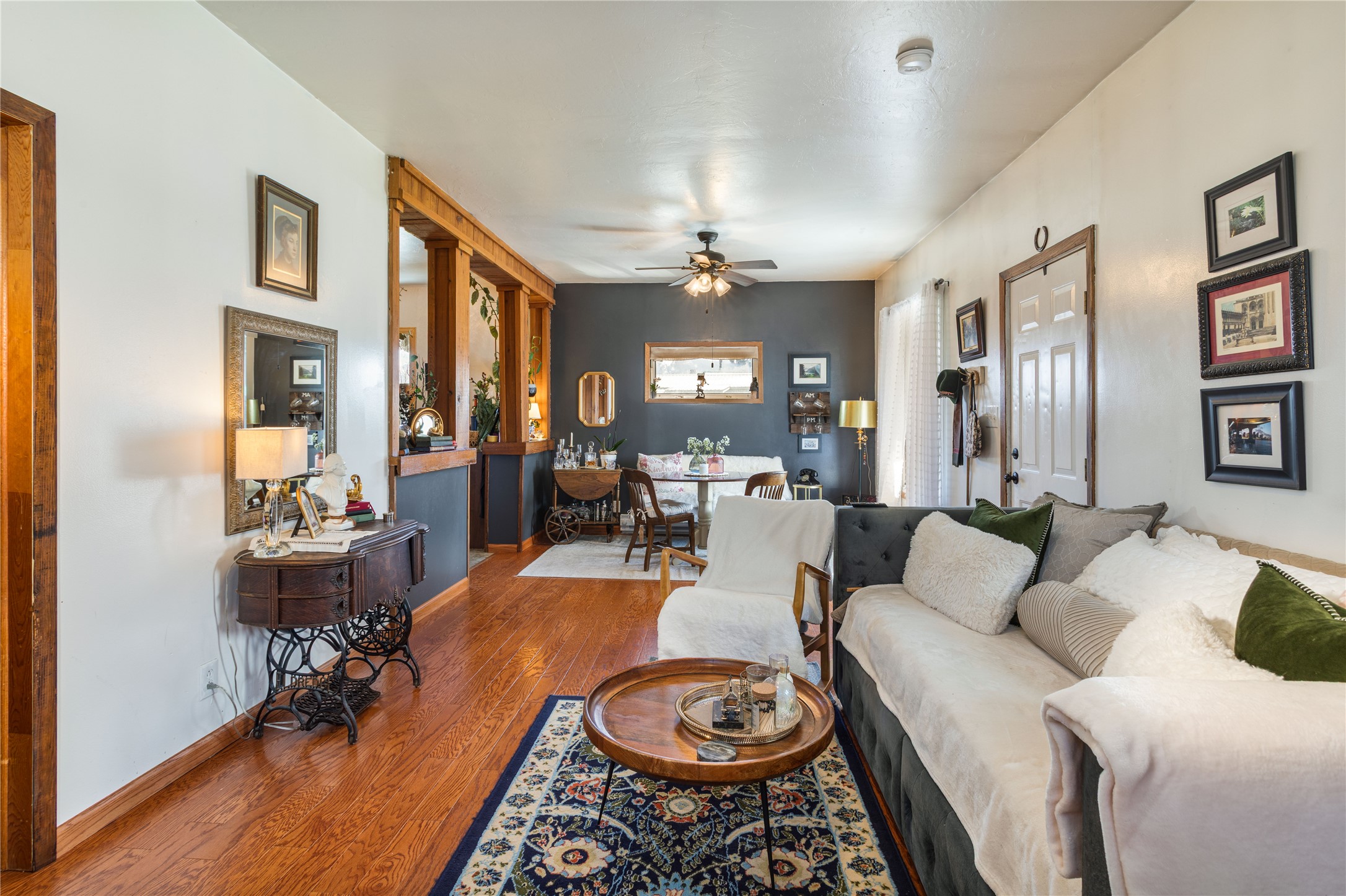 Arlee, Montana 59821, United States, 2 Bedrooms Bedrooms, ,1 BathroomBathrooms,Residential,Pending,106654