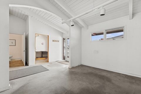 Tiny photo for 327 Spokane Avenue, Whitefish, MT 59937 (MLS # 30061825)