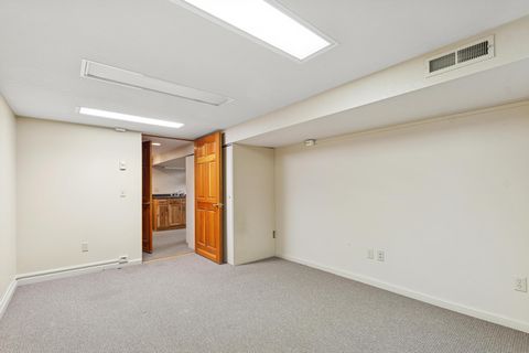 Tiny photo for 327 Spokane Avenue, Whitefish, MT 59937 (MLS # 30061825)