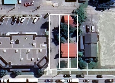 Tiny photo for 327 Spokane Avenue, Whitefish, MT 59937 (MLS # 30061825)
