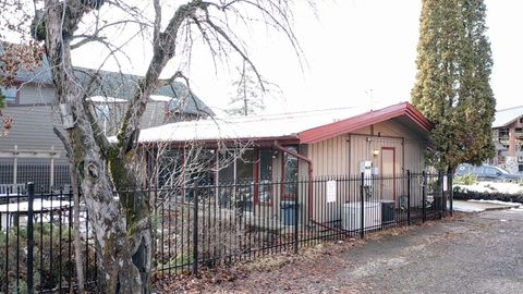 Tiny photo for 327 Spokane Avenue, Whitefish, MT 59937 (MLS # 30061825)
