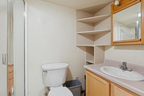 Tiny photo for 327 Spokane Avenue, Whitefish, MT 59937 (MLS # 30061825)
