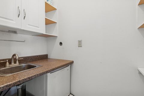 Tiny photo for 327 Spokane Avenue, Whitefish, MT 59937 (MLS # 30061825)