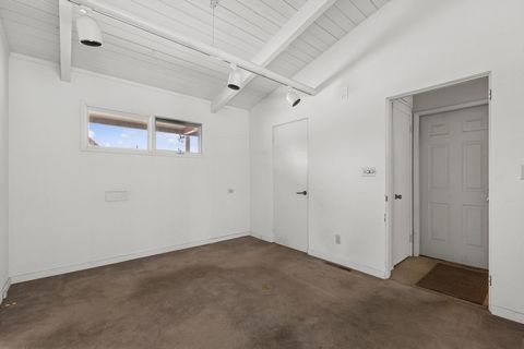 Tiny photo for 327 Spokane Avenue, Whitefish, MT 59937 (MLS # 30061825)